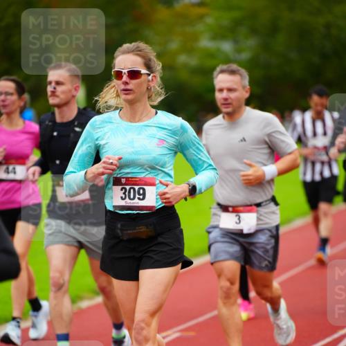 11.10.2026 - Bramfelder Halbmarathon 2026 LAZAROV Photography http://msf.ph/oto/10837916 11.10.2026 09:35:27 Laufen 44, 309, 3 meine-sportfotos.de