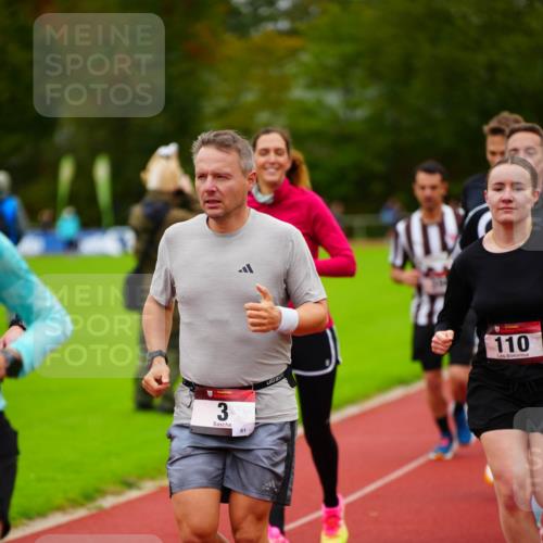 11.10.2026 - Bramfelder Halbmarathon 2026 LAZAROV Photography http://msf.ph/oto/10837918 11.10.2026 09:35:27 Laufen 3, 61, 110 meine-sportfotos.de