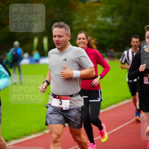 11.10.2026 - Bramfelder Halbmarathon 2026 LAZAROV Photography http://msf.ph/oto/10837920 11.10.2026 09:35:27 Laufen 3 meine-sportfotos.de
