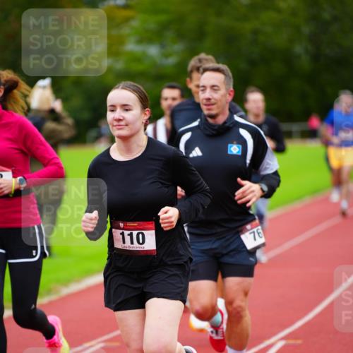 11.10.2026 - Bramfelder Halbmarathon 2026 LAZAROV Photography http://msf.ph/oto/10837922 11.10.2026 09:35:28 Laufen 110, 76 meine-sportfotos.de