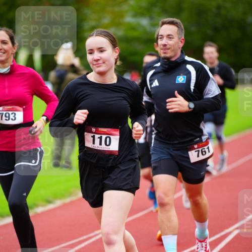 11.10.2026 - Bramfelder Halbmarathon 2026 LAZAROV Photography http://msf.ph/oto/10837924 11.10.2026 09:35:28 Laufen 793, 110, 761 meine-sportfotos.de