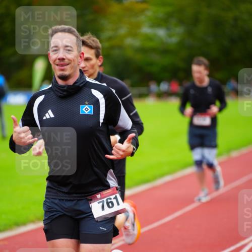 11.10.2026 - Bramfelder Halbmarathon 2026 LAZAROV Photography http://msf.ph/oto/10837930 11.10.2026 09:35:29 Laufen 761 meine-sportfotos.de