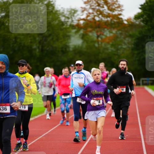 11.10.2026 - Bramfelder Halbmarathon 2026 LAZAROV Photography http://msf.ph/oto/10837946 11.10.2026 09:35:37 Laufen 218, 636, 780, 8, 66 meine-sportfotos.de