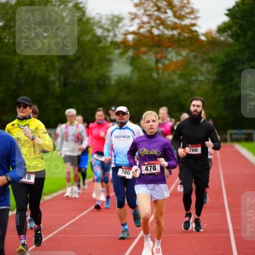 11.10.2026 - Bramfelder Halbmarathon 2026 LAZAROV Photography http://msf.ph/oto/10837948 11.10.2026 09:35:37 Laufen 18, 780, 478, 766 meine-sportfotos.de