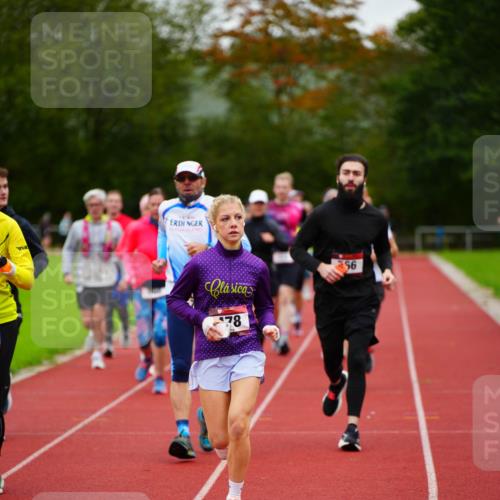 11.10.2026 - Bramfelder Halbmarathon 2026 LAZAROV Photography http://msf.ph/oto/10837950 11.10.2026 09:35:38 Laufen 78, 56 meine-sportfotos.de