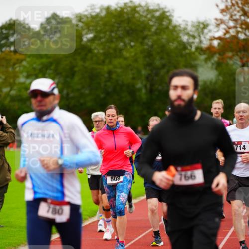 11.10.2026 - Bramfelder Halbmarathon 2026 LAZAROV Photography http://msf.ph/oto/10837968 11.10.2026 09:35:41 Laufen 780, 808, 766, 714 meine-sportfotos.de