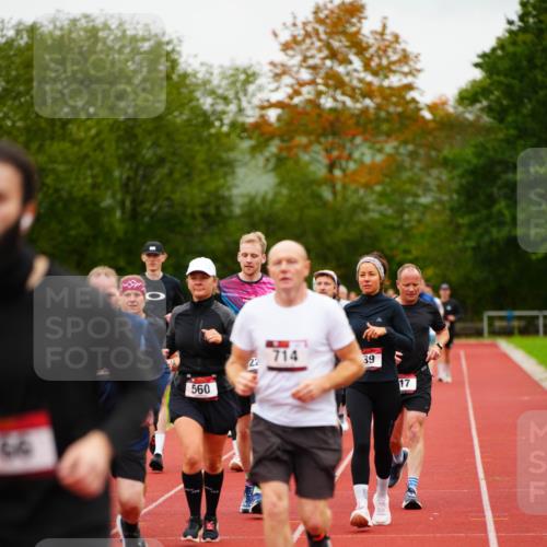 11.10.2026 - Bramfelder Halbmarathon 2026 LAZAROV Photography http://msf.ph/oto/10837970 11.10.2026 09:35:41 Laufen 560, 714, 22, 39, 17 meine-sportfotos.de