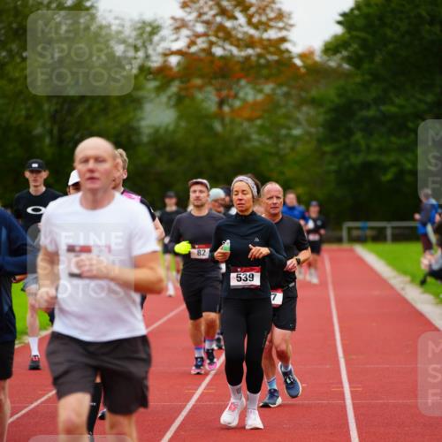 11.10.2026 - Bramfelder Halbmarathon 2026 LAZAROV Photography http://msf.ph/oto/10837976 11.10.2026 09:35:42 Laufen 82, 539, 7 meine-sportfotos.de