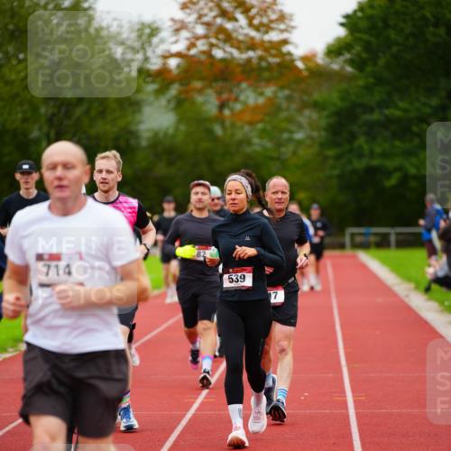 11.10.2026 - Bramfelder Halbmarathon 2026 LAZAROV Photography http://msf.ph/oto/10837978 11.10.2026 09:35:43 Laufen 714, 82, 539, 17 meine-sportfotos.de