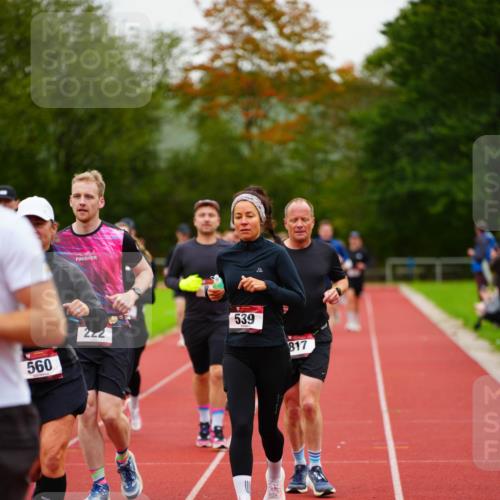 11.10.2026 - Bramfelder Halbmarathon 2026 LAZAROV Photography http://msf.ph/oto/10837980 11.10.2026 09:35:43 Laufen 539, 222, 560, 817 meine-sportfotos.de