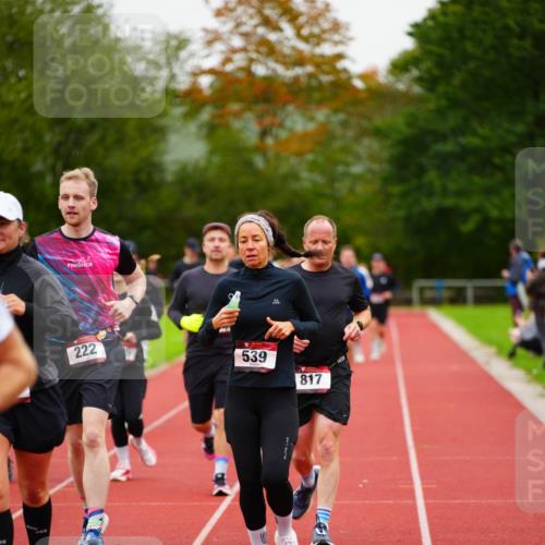 11.10.2026 - Bramfelder Halbmarathon 2026 LAZAROV Photography http://msf.ph/oto/10837982 11.10.2026 09:35:43 Laufen 222, 539, 817 meine-sportfotos.de
