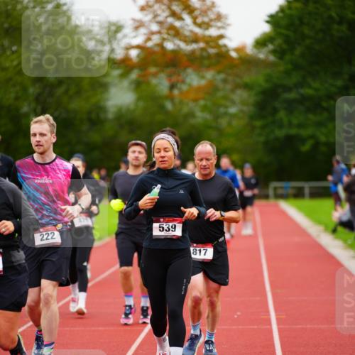 11.10.2026 - Bramfelder Halbmarathon 2026 LAZAROV Photography http://msf.ph/oto/10837984 11.10.2026 09:35:44 Laufen 222, 539, 817 meine-sportfotos.de