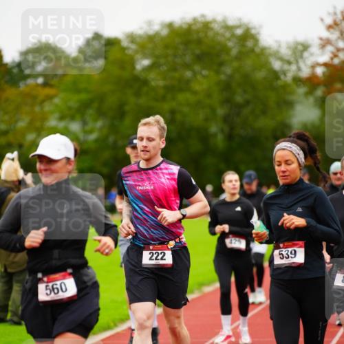 11.10.2026 - Bramfelder Halbmarathon 2026 LAZAROV Photography http://msf.ph/oto/10837986 11.10.2026 09:35:45 Laufen 560, 222, 539, 8 meine-sportfotos.de