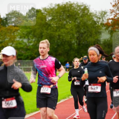 11.10.2026 - Bramfelder Halbmarathon 2026 LAZAROV Photography http://msf.ph/oto/10837988 11.10.2026 09:35:45 Laufen 560, 222, 429, 539, 81 meine-sportfotos.de
