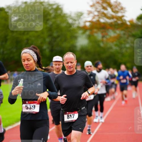 11.10.2026 - Bramfelder Halbmarathon 2026 LAZAROV Photography http://msf.ph/oto/10837990 11.10.2026 09:35:45 Laufen 539, 817 meine-sportfotos.de