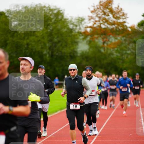 11.10.2026 - Bramfelder Halbmarathon 2026 LAZAROV Photography http://msf.ph/oto/10837996 11.10.2026 09:35:46 Laufen 18 meine-sportfotos.de