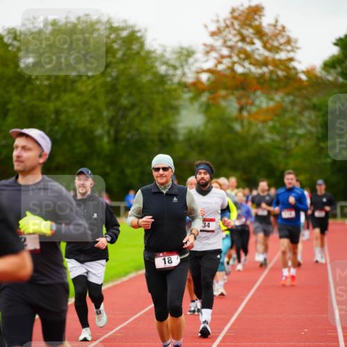 11.10.2026 - Bramfelder Halbmarathon 2026 LAZAROV Photography http://msf.ph/oto/10837998 11.10.2026 09:35:47 Laufen 18, 34 meine-sportfotos.de