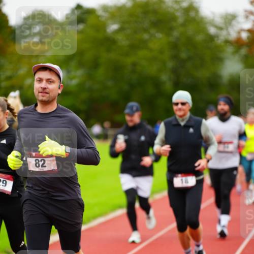 11.10.2026 - Bramfelder Halbmarathon 2026 LAZAROV Photography http://msf.ph/oto/10838000 11.10.2026 09:35:47 Laufen 29, 82, 18 meine-sportfotos.de