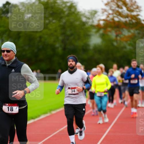 11.10.2026 - Bramfelder Halbmarathon 2026 LAZAROV Photography http://msf.ph/oto/10838008 11.10.2026 09:35:48 Laufen 18, 34 meine-sportfotos.de