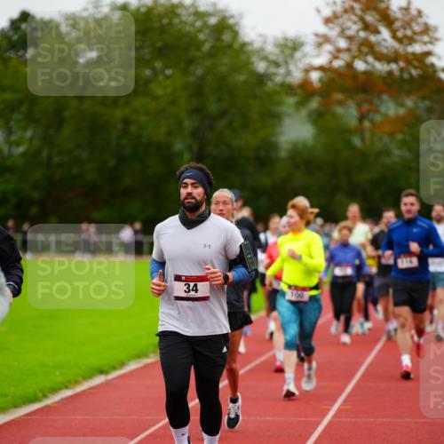 11.10.2026 - Bramfelder Halbmarathon 2026 LAZAROV Photography http://msf.ph/oto/10838010 11.10.2026 09:35:49 Laufen 34, 100 meine-sportfotos.de