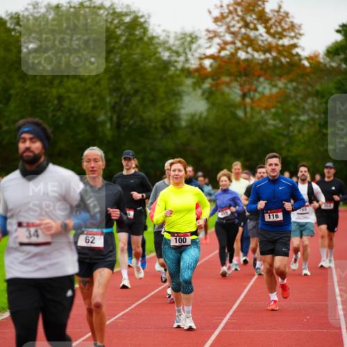 11.10.2026 - Bramfelder Halbmarathon 2026 LAZAROV Photography http://msf.ph/oto/10838016 11.10.2026 09:35:50 Laufen 34, 123, 62, 100, 219, 116, 769, 303 meine-sportfotos.de
