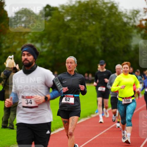 11.10.2026 - Bramfelder Halbmarathon 2026 LAZAROV Photography http://msf.ph/oto/10838018 11.10.2026 09:35:51 Laufen 34, 62, 100 meine-sportfotos.de