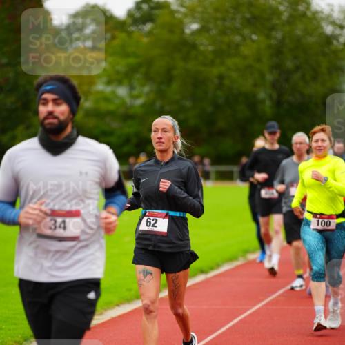 11.10.2026 - Bramfelder Halbmarathon 2026 LAZAROV Photography http://msf.ph/oto/10838022 11.10.2026 09:35:51 Laufen 34, 62, 100 meine-sportfotos.de