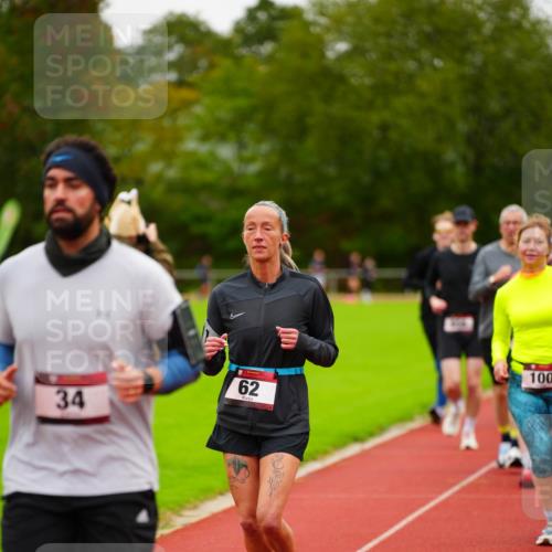 11.10.2026 - Bramfelder Halbmarathon 2026 LAZAROV Photography http://msf.ph/oto/10838024 11.10.2026 09:35:51 Laufen 34, 62, 100 meine-sportfotos.de
