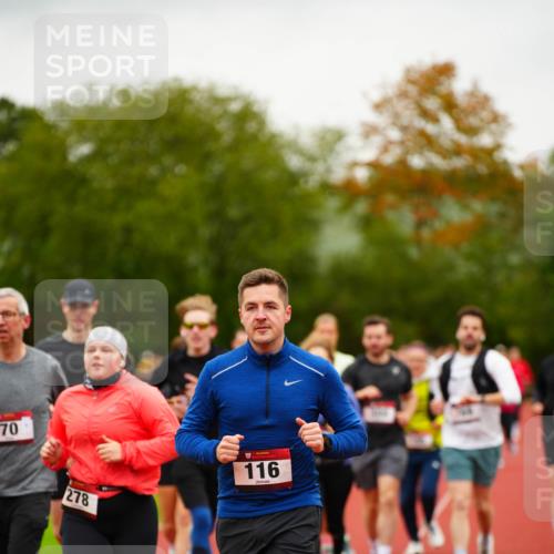11.10.2026 - Bramfelder Halbmarathon 2026 LAZAROV Photography http://msf.ph/oto/10838030 11.10.2026 09:35:54 Laufen 70, 278, 116 meine-sportfotos.de