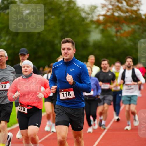 11.10.2026 - Bramfelder Halbmarathon 2026 LAZAROV Photography http://msf.ph/oto/10838032 11.10.2026 09:35:54 Laufen 70, 278, 116 meine-sportfotos.de