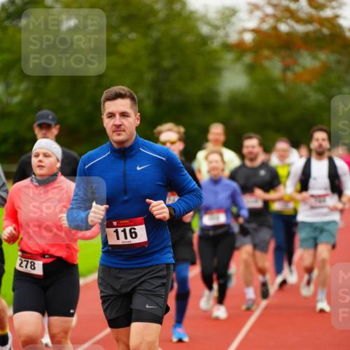 11.10.2026 - Bramfelder Halbmarathon 2026 LAZAROV Photography http://msf.ph/oto/10838036 11.10.2026 09:35:54 Laufen 278, 116 meine-sportfotos.de