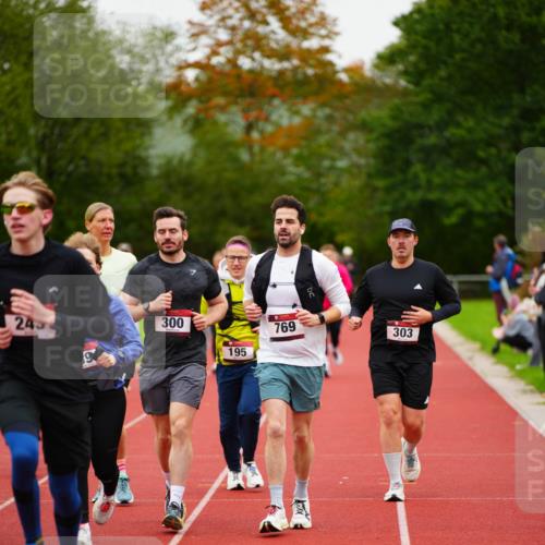 11.10.2026 - Bramfelder Halbmarathon 2026 LAZAROV Photography http://msf.ph/oto/10838040 11.10.2026 09:35:55 Laufen 245, 300, 195, 769, 303 meine-sportfotos.de