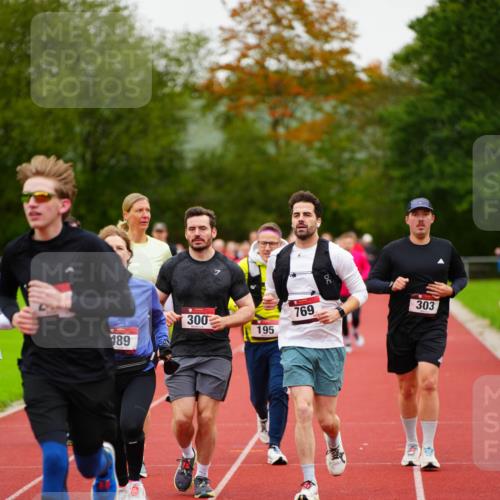 11.10.2026 - Bramfelder Halbmarathon 2026 LAZAROV Photography http://msf.ph/oto/10838042 11.10.2026 09:35:56 Laufen 300, 195, 489, 769, 303 meine-sportfotos.de