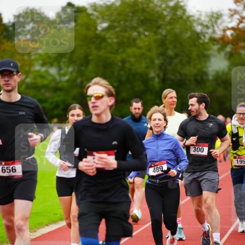 11.10.2026 - Bramfelder Halbmarathon 2026 LAZAROV Photography http://msf.ph/oto/10838044 11.10.2026 09:35:56 Laufen 656, 489, 300, 195 meine-sportfotos.de