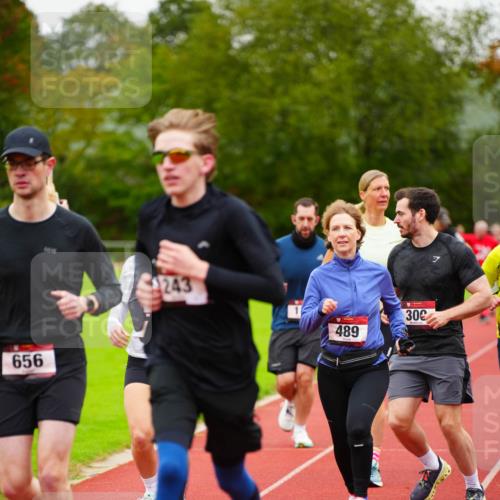 11.10.2026 - Bramfelder Halbmarathon 2026 LAZAROV Photography http://msf.ph/oto/10838046 11.10.2026 09:35:56 Laufen 656, 243, 300, 489 meine-sportfotos.de