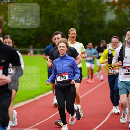 11.10.2026 - Bramfelder Halbmarathon 2026 LAZAROV Photography http://msf.ph/oto/10838048 11.10.2026 09:35:57 Laufen 8, 3, 489, 195, 76 meine-sportfotos.de