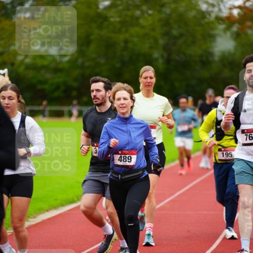 11.10.2026 - Bramfelder Halbmarathon 2026 LAZAROV Photography http://msf.ph/oto/10838050 11.10.2026 09:35:57 Laufen 76, 3, 195, 489 meine-sportfotos.de