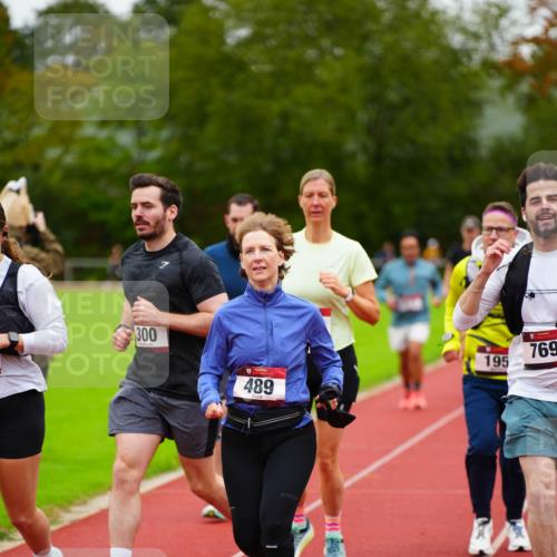 11.10.2026 - Bramfelder Halbmarathon 2026 LAZAROV Photography http://msf.ph/oto/10838052 11.10.2026 09:35:57 Laufen 300, 489, 195, 769 meine-sportfotos.de