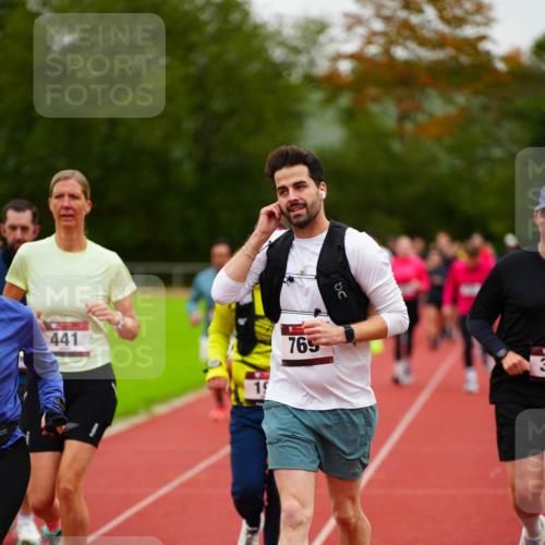 11.10.2026 - Bramfelder Halbmarathon 2026 LAZAROV Photography http://msf.ph/oto/10838054 11.10.2026 09:35:58 Laufen 441, 19, 765 meine-sportfotos.de