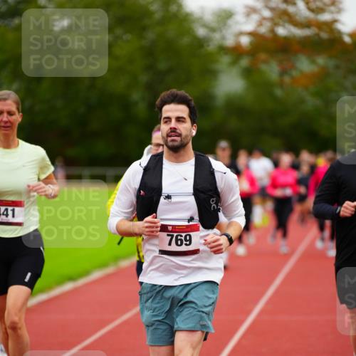 11.10.2026 - Bramfelder Halbmarathon 2026 LAZAROV Photography http://msf.ph/oto/10838060 11.10.2026 09:35:58 Laufen 441, 769 meine-sportfotos.de