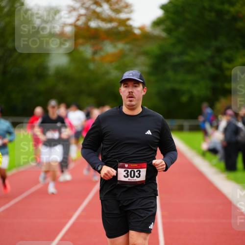 11.10.2026 - Bramfelder Halbmarathon 2026 LAZAROV Photography http://msf.ph/oto/10838064 11.10.2026 09:35:59 Laufen 303 meine-sportfotos.de
