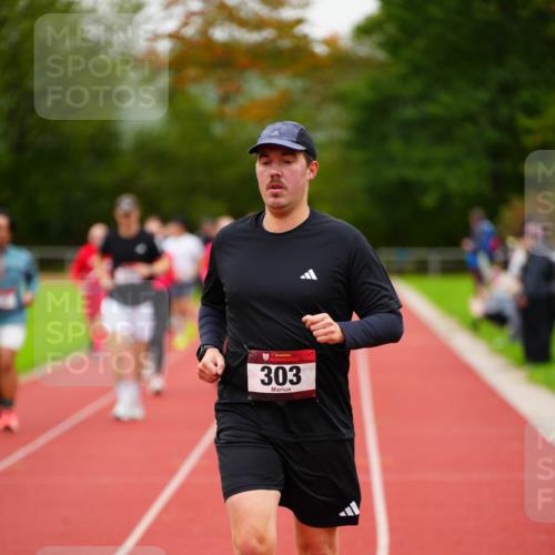 11.10.2026 - Bramfelder Halbmarathon 2026 LAZAROV Photography http://msf.ph/oto/10838066 11.10.2026 09:35:59 Laufen 303 meine-sportfotos.de