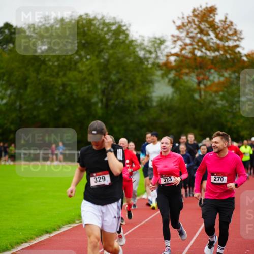 11.10.2026 - Bramfelder Halbmarathon 2026 LAZAROV Photography http://msf.ph/oto/10838068 11.10.2026 09:36:03 Laufen 329, 323, 270 meine-sportfotos.de