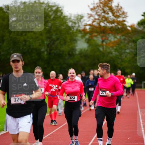 11.10.2026 - Bramfelder Halbmarathon 2026 LAZAROV Photography http://msf.ph/oto/10838074 11.10.2026 09:36:04 Laufen 325, 0, 323, 270 meine-sportfotos.de