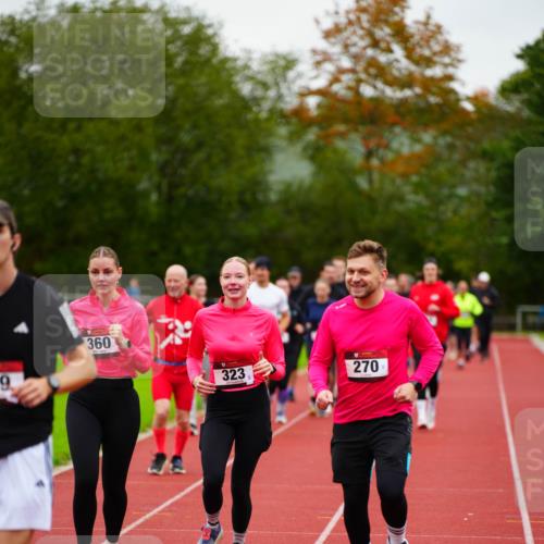11.10.2026 - Bramfelder Halbmarathon 2026 LAZAROV Photography http://msf.ph/oto/10838078 11.10.2026 09:36:04 Laufen 9, 360, 323, 270 meine-sportfotos.de