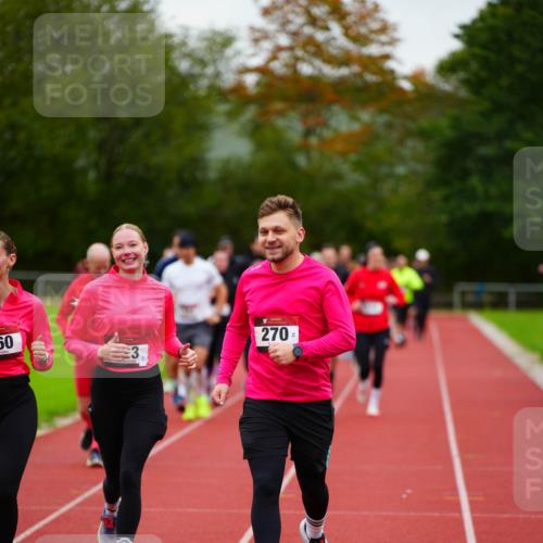 11.10.2026 - Bramfelder Halbmarathon 2026 LAZAROV Photography http://msf.ph/oto/10838080 11.10.2026 09:36:05 Laufen 60, 270 meine-sportfotos.de