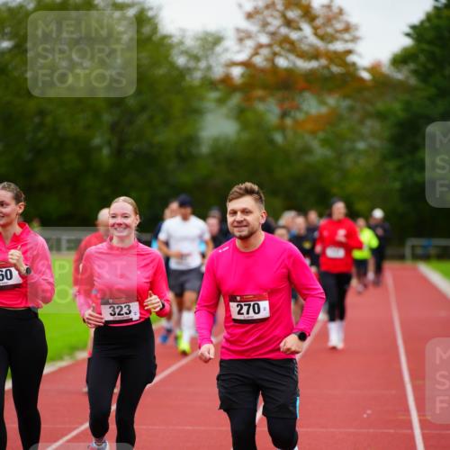 11.10.2026 - Bramfelder Halbmarathon 2026 LAZAROV Photography http://msf.ph/oto/10838082 11.10.2026 09:36:05 Laufen 60, 323, 270 meine-sportfotos.de