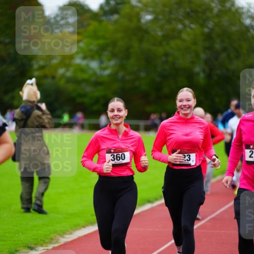 11.10.2026 - Bramfelder Halbmarathon 2026 LAZAROV Photography http://msf.ph/oto/10838084 11.10.2026 09:36:06 Laufen 360, 23, 21 meine-sportfotos.de