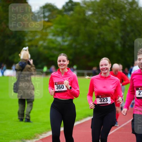 11.10.2026 - Bramfelder Halbmarathon 2026 LAZAROV Photography http://msf.ph/oto/10838086 11.10.2026 09:36:06 Laufen 360, 323, 27 meine-sportfotos.de