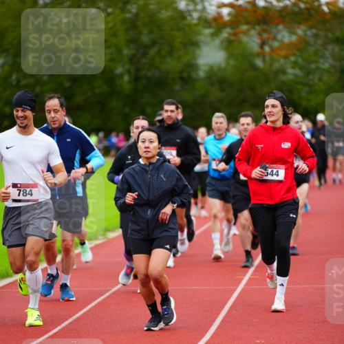 11.10.2026 - Bramfelder Halbmarathon 2026 LAZAROV Photography http://msf.ph/oto/10838090 11.10.2026 09:36:11 Laufen 784, 544 meine-sportfotos.de
